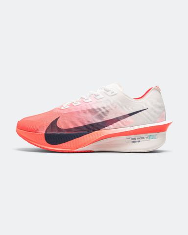 Nike - Giày Chạy Bộ Nam ZoomX Vaporfly 4