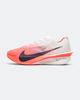 Nike - Giày Chạy Bộ Nam ZoomX Vaporfly 4