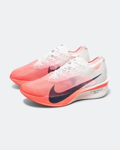 Nike - Giày Chạy Bộ Nam ZoomX Vaporfly 4