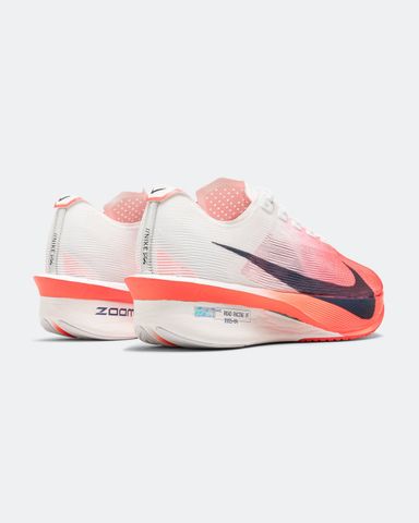 Nike - Giày Chạy Bộ Nam ZoomX Vaporfly 4