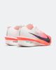 Nike - Giày Chạy Bộ Nam ZoomX Vaporfly 4