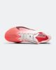 Nike - Giày Chạy Bộ Nam ZoomX Vaporfly 4