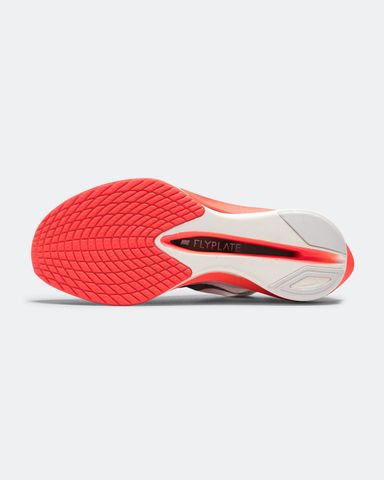 Nike - Giày Chạy Bộ Nam ZoomX Vaporfly 4