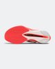 Nike - Giày Chạy Bộ Nam ZoomX Vaporfly 4