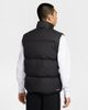 Nike - Áo phao lông vũ thể thao Nam Sportswear Club Men's Therma-FIT Down Puffer Vest