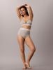 Calvin Klein - Quần Lót Định Hình Nữ Shapewear Briefs - Icon