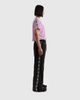 Nike - Áo Tay Ngắn Thể Thao Nữ Sportswear Classic Loose Cropped T-Shirt