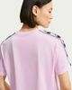 Nike - Áo Tay Ngắn Thể Thao Nữ Sportswear Classic Loose Cropped T-Shirt