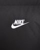 Nike - Áo phao lông vũ thể thao Nam Sportswear Club Men's Therma-FIT Down Puffer Vest