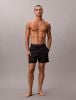 Calvin Klein - Quần Bơi Nam CK Medium Drawstring