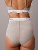 Calvin Klein - Quần Lót Định Hình Nữ Shapewear Briefs - Icon