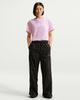 Nike - Áo Tay Ngắn Thể Thao Nữ Sportswear Classic Loose Cropped T-Shirt
