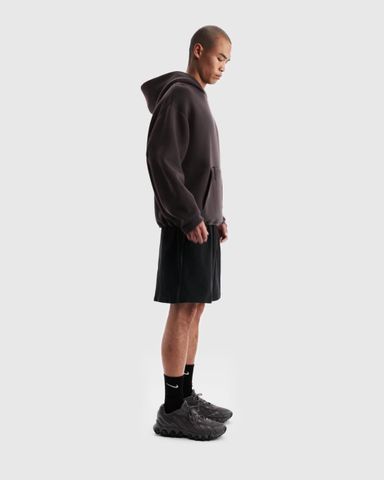 Nike - Quần Ngắn Dệt Kim Thể Thao Nam Nike Tech Men's Dri-FIT Shori Knit Shorts