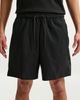 Nike - Quần Ngắn Dệt Kim Thể Thao Nam Nike Tech Men's Dri-FIT Shori Knit Shorts
