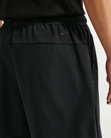 Nike - Quần Ngắn Dệt Kim Thể Thao Nam Nike Tech Men's Dri-FIT Shori Knit Shorts
