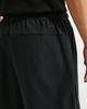 Nike - Quần Ngắn Dệt Kim Thể Thao Nam Nike Tech Men's Dri-FIT Shori Knit Shorts