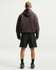 Nike - Quần Ngắn Dệt Kim Thể Thao Nam Nike Tech Men's Dri-FIT Shori Knit Shorts