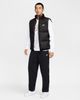 Nike - Áo phao lông vũ thể thao Nam Sportswear Club Men's Therma-FIT Down Puffer Vest