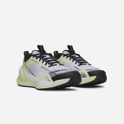 Under Armour - Giày Tập Luyện Nữ Reign Xt Training Shoes