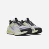 Under Armour - Giày Tập Luyện Nữ Reign Xt Training Shoes