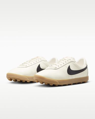 Nike - Giày Thời Trang Nữ Astrograbber Leather