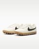 Nike - Giày Thời Trang Nữ Astrograbber Leather