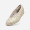 Puma - Giày búp bê Nữ Catch Soleil Ballerina Perla