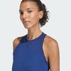Adidas - Áo Thun Ba Lỗ Nữ Club Tank Top