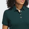 Adidas - Áo Thun Có Cổ Nữ Golf Ult365 Twistknit Polo