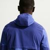 Nike - Áo Khoác Thể Thao Nam Stride Repel Running Jacket