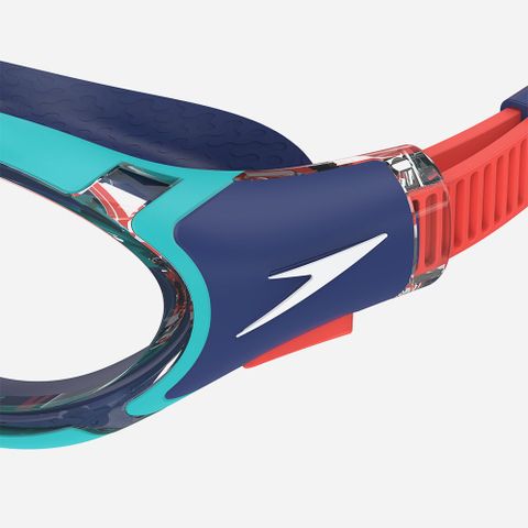 Speedo - Kính Bơi Trẻ Em Junior Biofuse 2.0