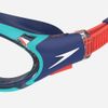 Speedo - Kính Bơi Trẻ Em Junior Biofuse 2.0