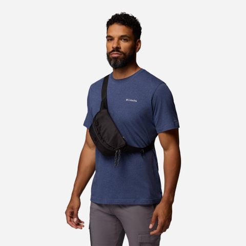 Columbia - Túi Bao Tử Unisex Great Smoky Garden Hip Bag