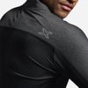 2Xu - Áo Tay Dài Thể Thao Nam Aero 1/2 Zip