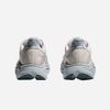 Hoka - Giày Chạy Bộ Nữ Clifton 10 Wide