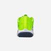 Mizuno - Giày Chạy Bộ Nam Nữ Duel Flash 2