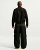 Nike - Áo Khoác Thể Thao Nam Mad 90 Pack 'Laser 90' Men's Woven Jacket