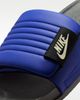 Nike - Dép Thể Thao Nam Nike Offcourt Adjust Men's Slides