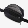 Nike - Túi Đeo Chéo Nam Nữ Aura Cross-Body Bag (2L)