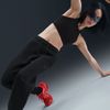 Nike - Quần Dài Thể Thao Nữ Sportswear Tech Fleece Women's Mid-Rise Joggers
