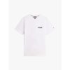 Tommy Hilfiger - Áo Thun Tay Ngắn Nam Photo Print Hilfiger Tee