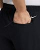 Nike - Quần dài thể thao Nam Nike ACG Men's UV Hiking Pants