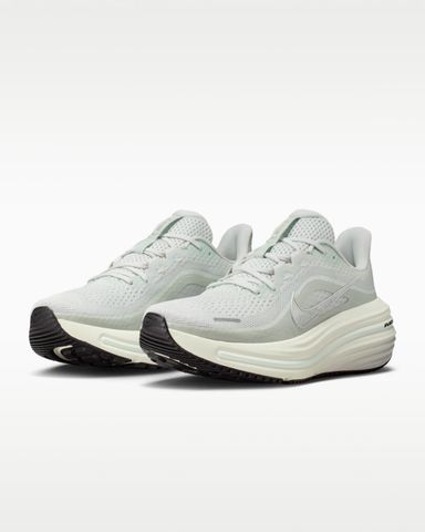 Nike - Giày Chạy Bộ Nữ Nike Winflo 12 Women's Road Running Shoes