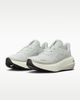 Nike - Giày Chạy Bộ Nữ Nike Winflo 12 Women's Road Running Shoes