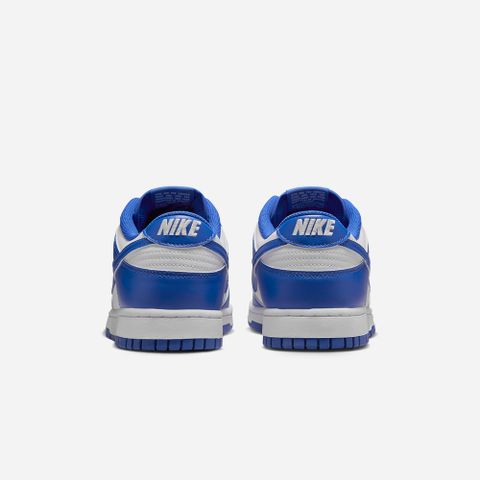 Nike - Giày Sneakers Nam Sportswear Dunk Low Retro