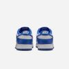 Nike - Giày Sneakers Nam Sportswear Dunk Low Retro