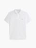 Tommy Hilfiger - Áo Thun Có Cổ Nam Premium 1985 Pique Regular Polo