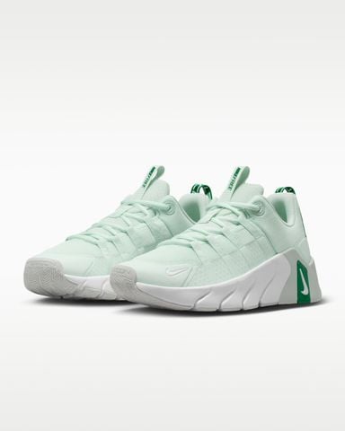 Nike - Giày Tập Luyện Nữ Free Metcon 7 Women's Training Shoes