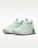Nike - Giày Tập Luyện Nữ Free Metcon 7 Women's Training Shoes