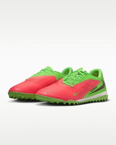Nike - Giày Đá Banh Nam Nike Phantom 6 Low Academy 
